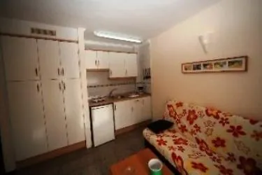 Apartamentos Guatiza Playa del Ingles  Apartment