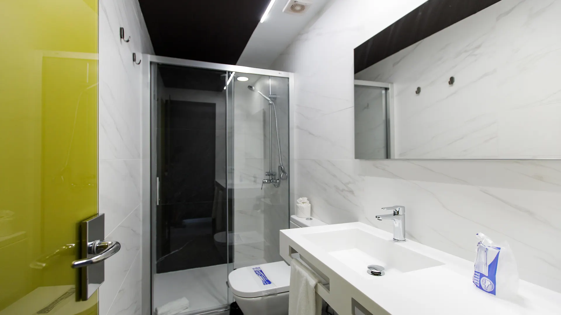 Apartamentos Guatiza Playa del Ingles  Spain